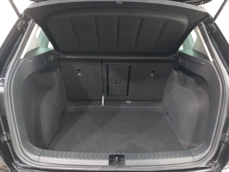 Used SEAT Ateca 2024 for sale - 77149865: Photo 8