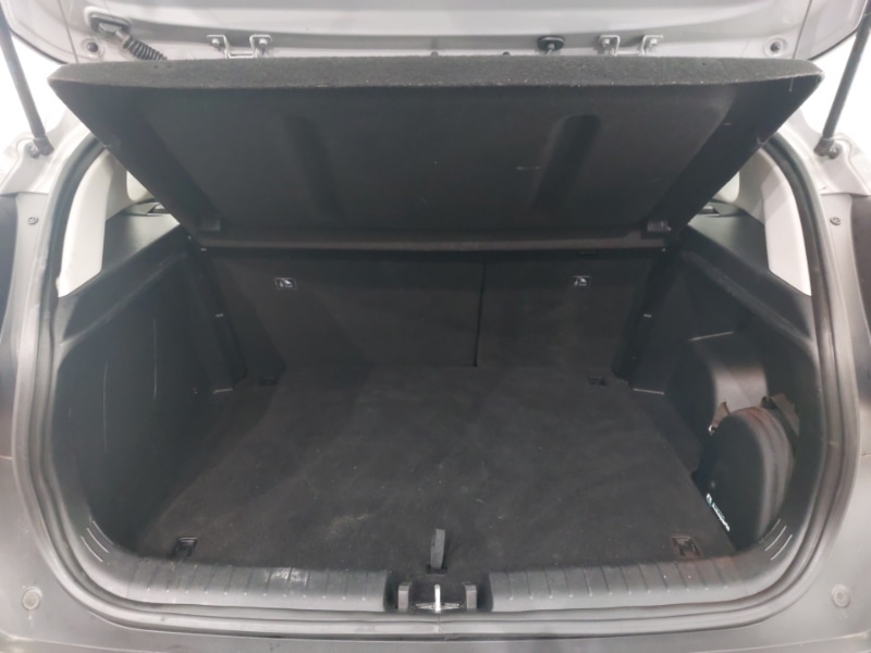 Used Hyundai BAYON 2022 for sale - 76606230: Photo 8