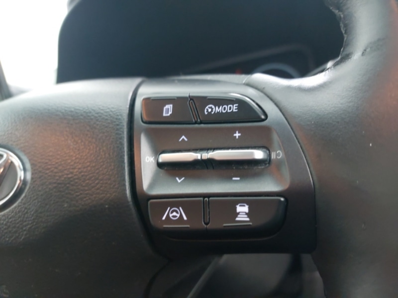 Used Hyundai KONA 2022 for sale - 76897730: Photo 12