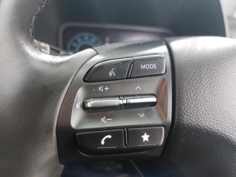 Used Hyundai KONA 2022 for sale - 76897730: Photo 13