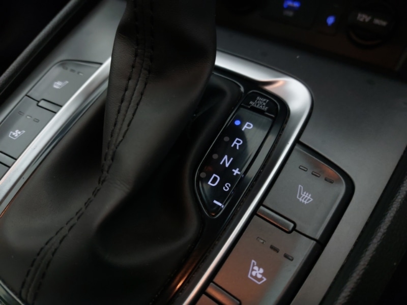 Used Hyundai KONA 2022 for sale - 76897730: Photo 14