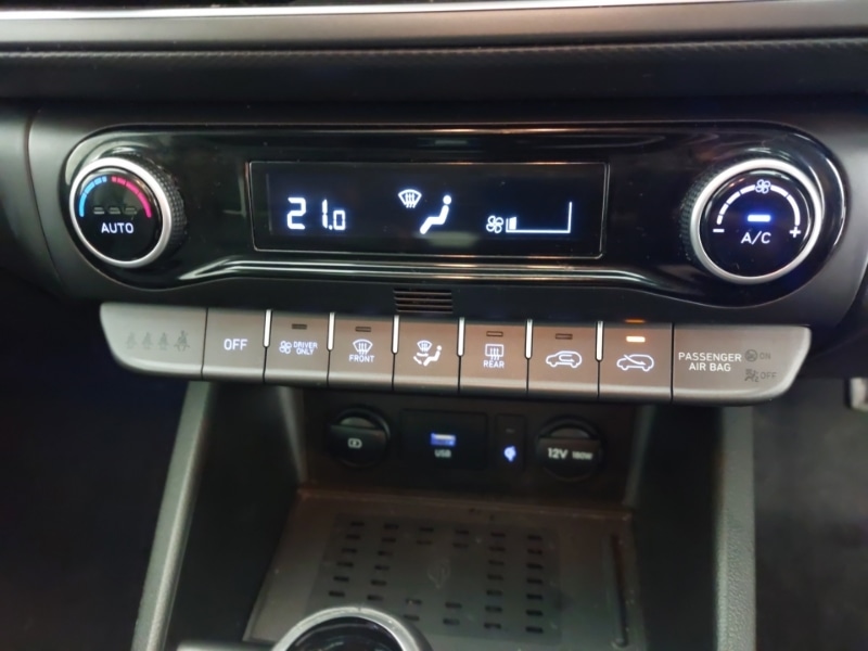 Used Hyundai KONA 2022 for sale - 76897730: Photo 15