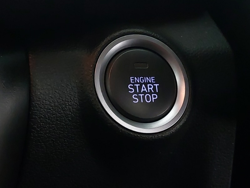 Used Hyundai KONA 2022 for sale - 76897730: Photo 16