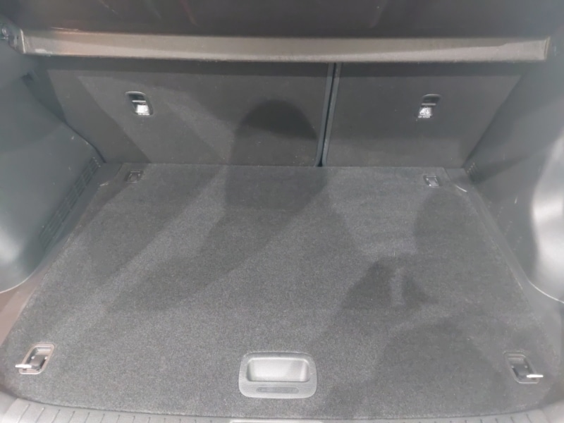 Used Hyundai KONA 2022 for sale - 76897730: Photo 8