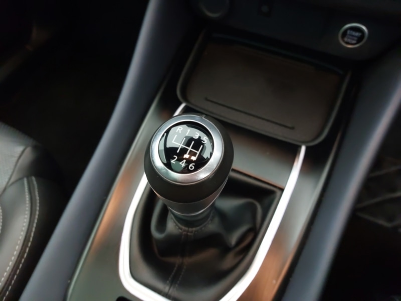 Used Nissan Qashqai 2023 for sale - 77816329: Photo 18