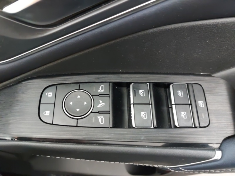 Used Nissan Qashqai 2023 for sale - 77816329: Photo 19