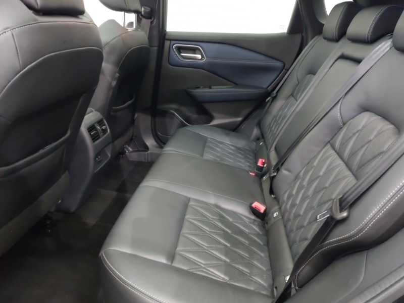 Used Nissan Qashqai 2023 for sale - 77816329: Photo 6