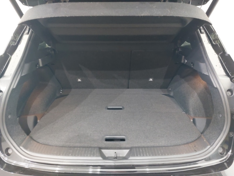 Used Nissan Qashqai 2023 for sale - 77816329: Photo 8