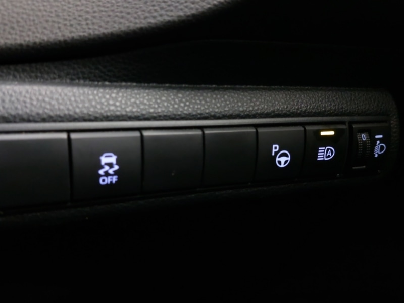 Used Toyota Corolla 2021 for sale - 76498318: Photo 16