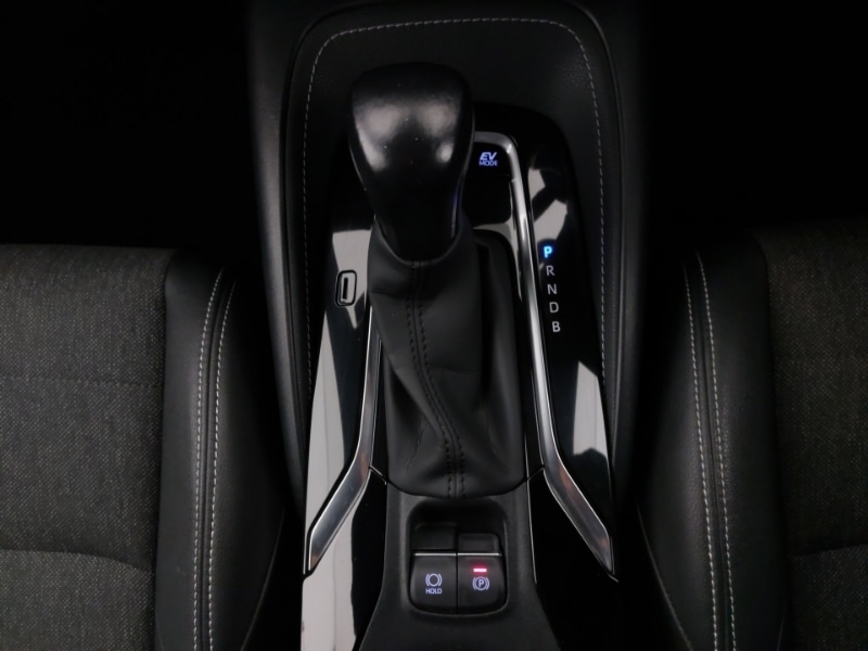 Used Toyota Corolla 2021 for sale - 76498318: Photo 17