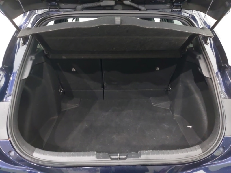 Used Toyota Corolla 2021 for sale - 76498318: Photo 8