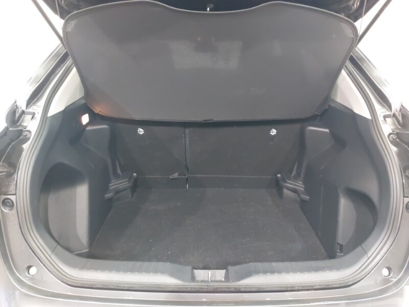 Used Toyota Yaris Cross 2023 for sale - 77702341: Photo 8