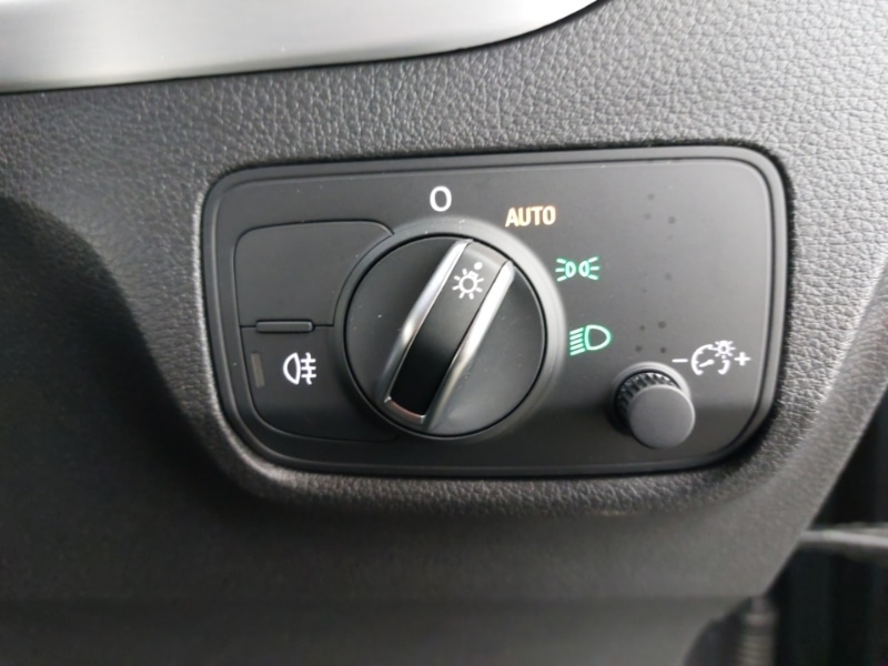 Used Audi Q2 2024 for sale - 76369560: Photo 10