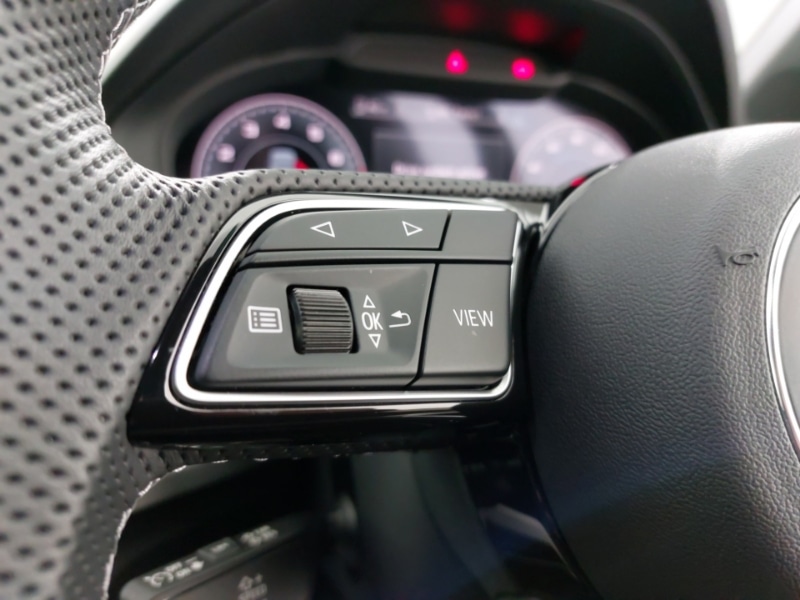 Used Audi Q2 2024 for sale - 76369560: Photo 13