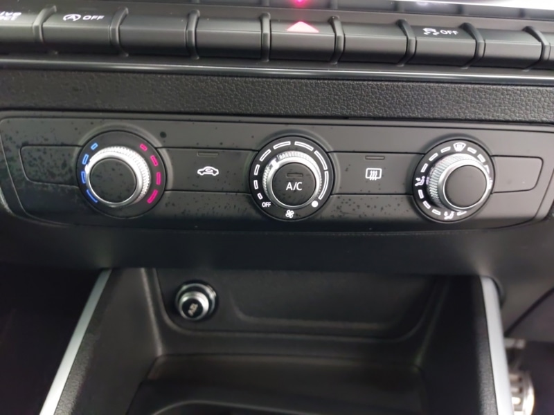 Used Audi Q2 2024 for sale - 76369560: Photo 15