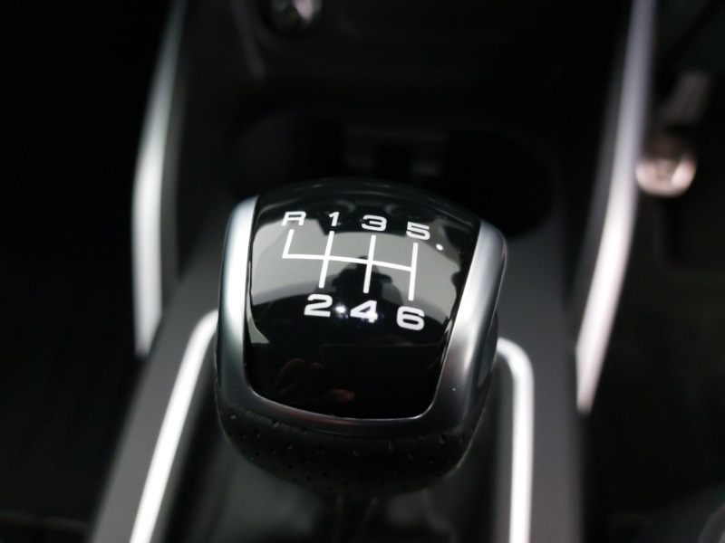Used Audi Q2 2024 for sale - 76369560: Photo 16
