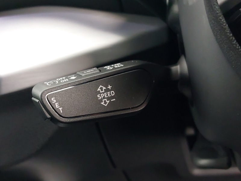 Used Audi Q2 2024 for sale - 76369560: Photo 17