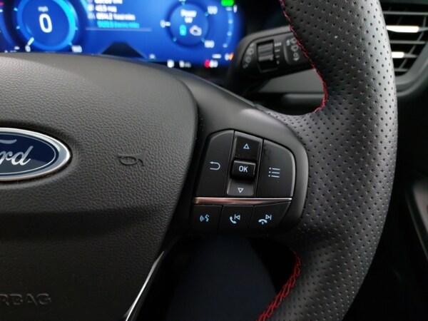 Used Ford Kuga 2023 for sale - 76264885: Photo 15