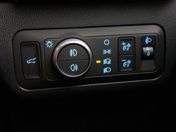 Used Ford Kuga 2023 for sale - 76264885: Photo 16