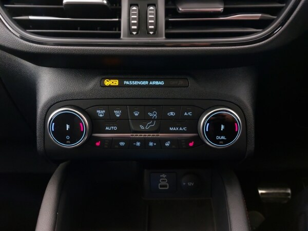 Used Ford Kuga 2023 for sale - 76264885: Photo 17