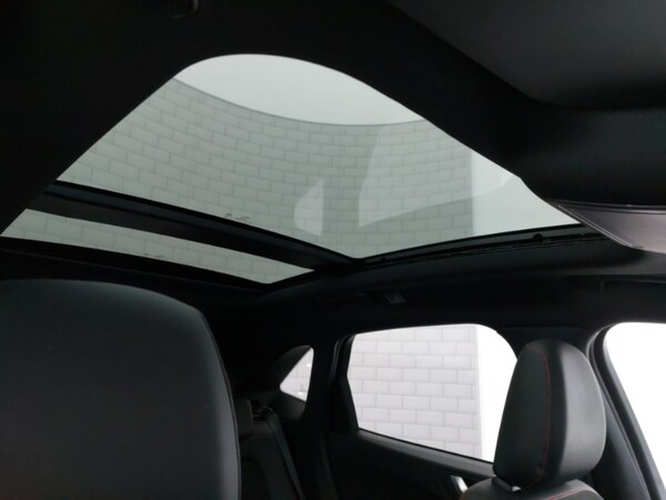 Used Ford Kuga 2023 for sale - 76264885: Photo 18