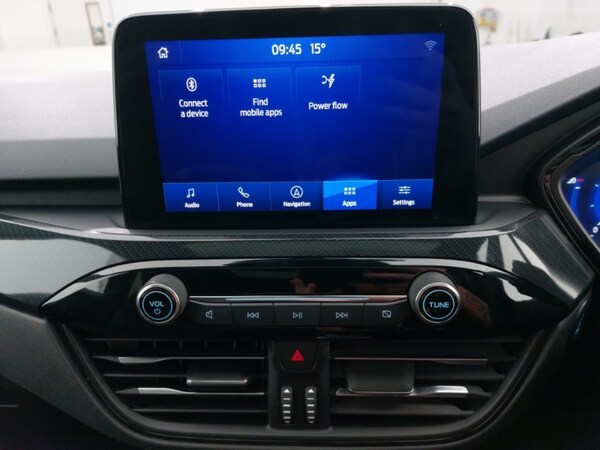 Used Ford Kuga 2023 for sale - 76264885: Photo 19