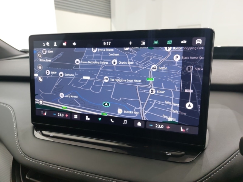 Used Skoda Enyaq 2025 for sale - 77664189: Photo 16