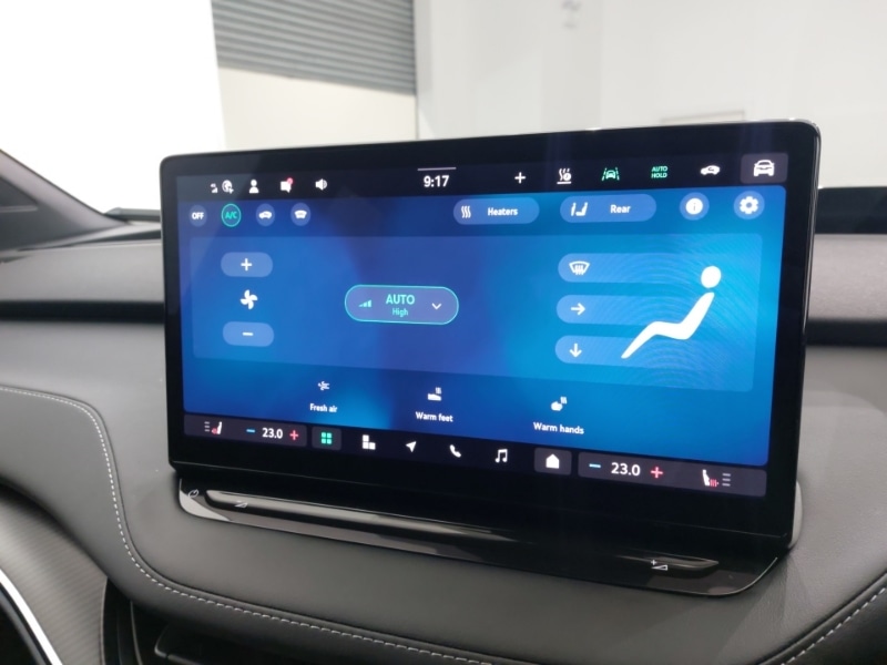 Used Skoda Enyaq 2025 for sale - 77664189: Photo 17