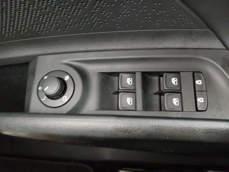 Used Skoda Enyaq 2025 for sale - 77664189: Photo 18