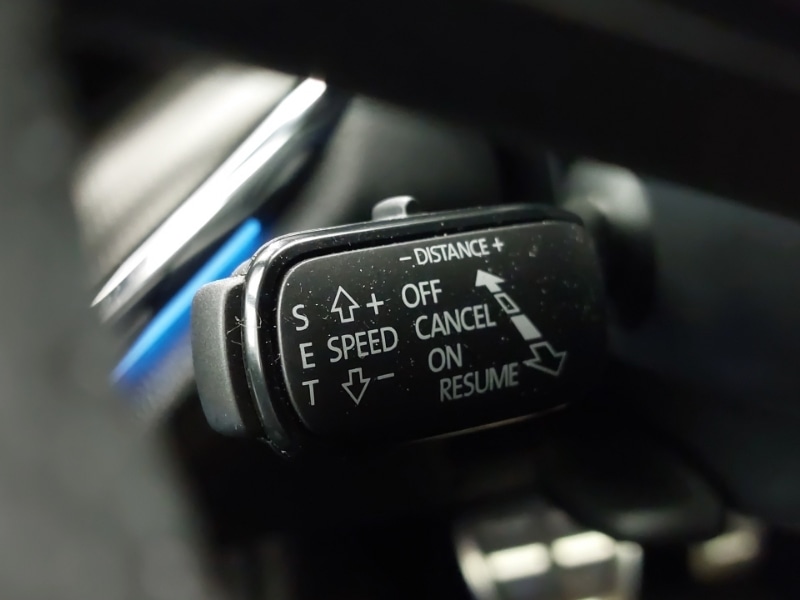 Used Skoda Enyaq 2025 for sale - 77664189: Photo 19