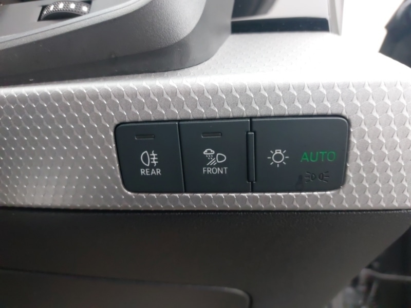 Used Audi A1 2023 for sale - 76737189: Photo 10