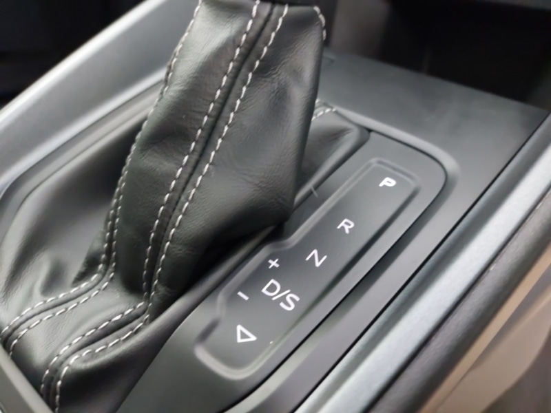 Used Audi A1 2023 for sale - 76737189: Photo 14