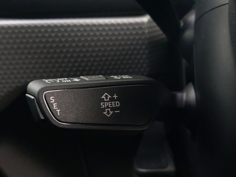 Used Audi A1 2023 for sale - 76737189: Photo 17