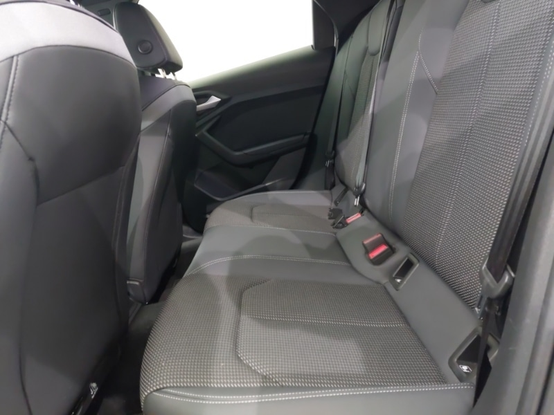 Used Audi A1 2023 for sale - 76737189: Photo 6