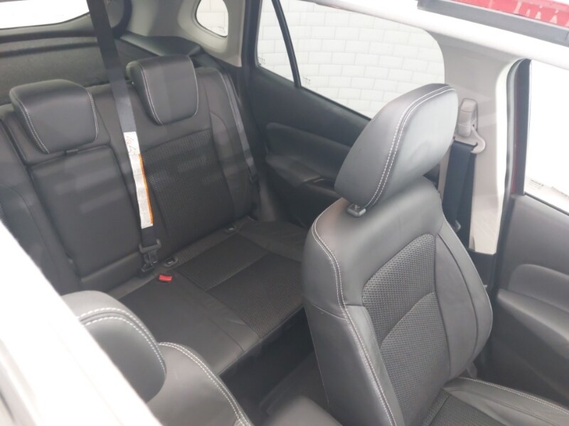 Used Suzuki SX4 S-Cross 2024 for sale - 77716870: Photo 12