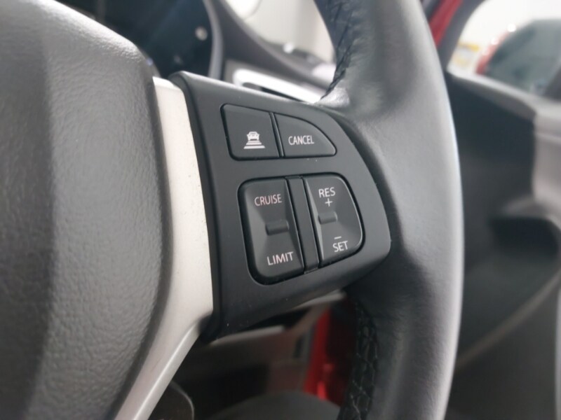 Used Suzuki SX4 S-Cross 2024 for sale - 77716870: Photo 15