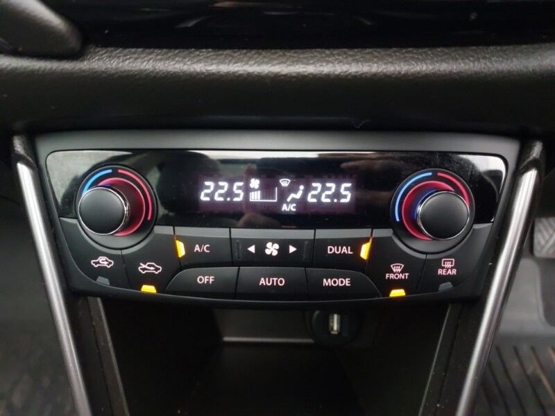 Used Suzuki SX4 S-Cross 2024 for sale - 77716870: Photo 18