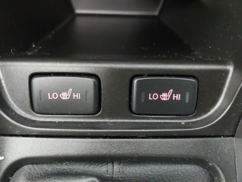 Used Suzuki SX4 S-Cross 2024 for sale - 77716870: Photo 19