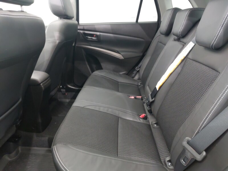 Used Suzuki SX4 S-Cross 2024 for sale - 77716870: Photo 6