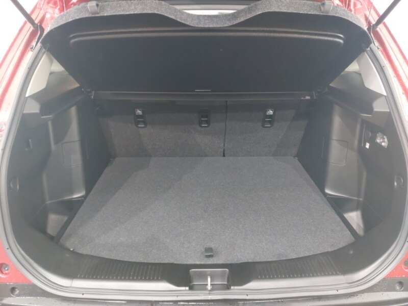 Used Suzuki SX4 S-Cross 2024 for sale - 77716870: Photo 8