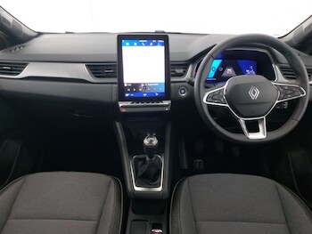 Used Renault Other 2025 for sale - 78312383: Photo