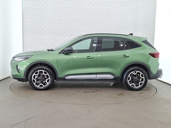 Used Ford Kuga 2025 for sale - 79387175: Photo