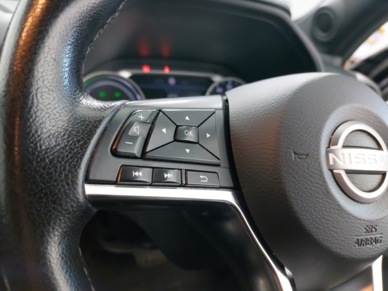 Used Nissan Juke 2023 for sale - 78126043: Photo 13