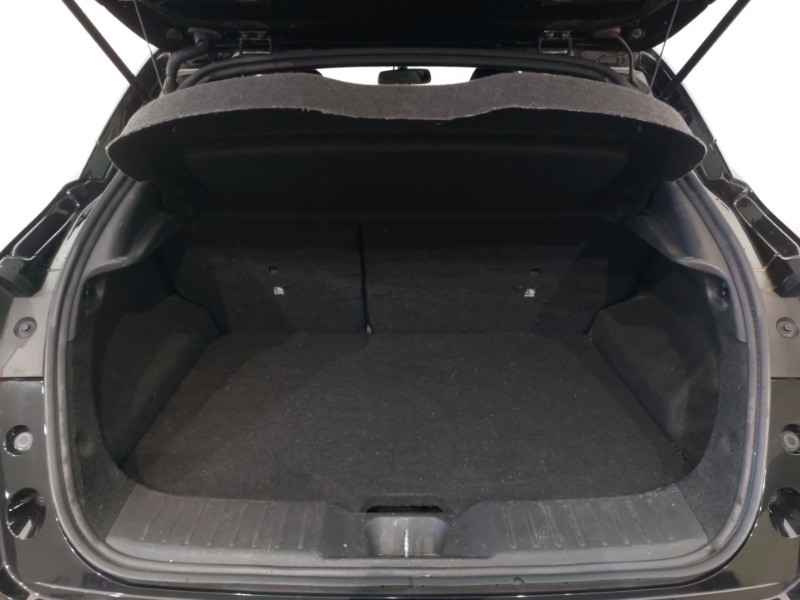 Used Nissan Juke 2023 for sale - 78126043: Photo 8