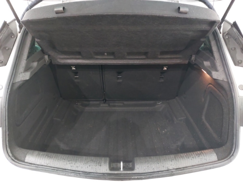 Used Vauxhall Astra 2021 for sale - 76403681: Photo 8