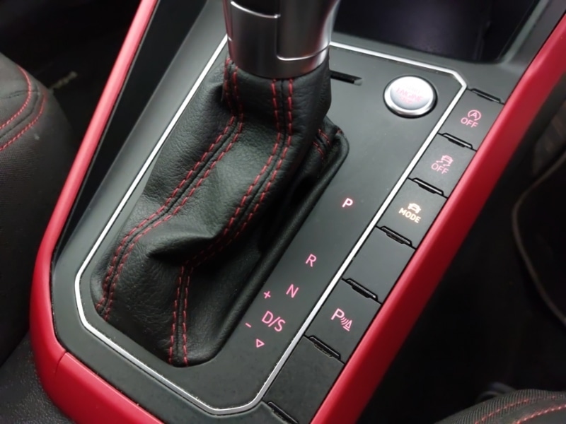 Used Volkswagen Polo 2019 for sale - 77898102: Photo 18