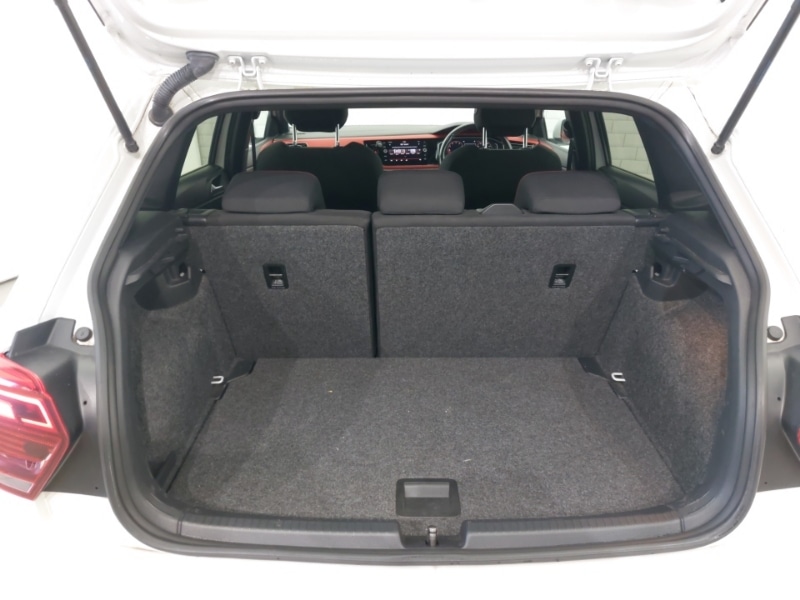 Used Volkswagen Polo 2019 for sale - 77898102: Photo 8