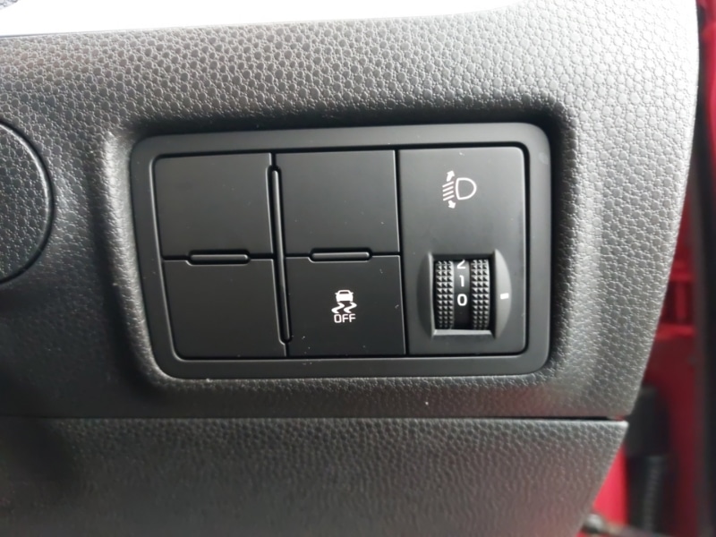 Used Kia Picanto 2017 for sale - 77318765: Photo 10