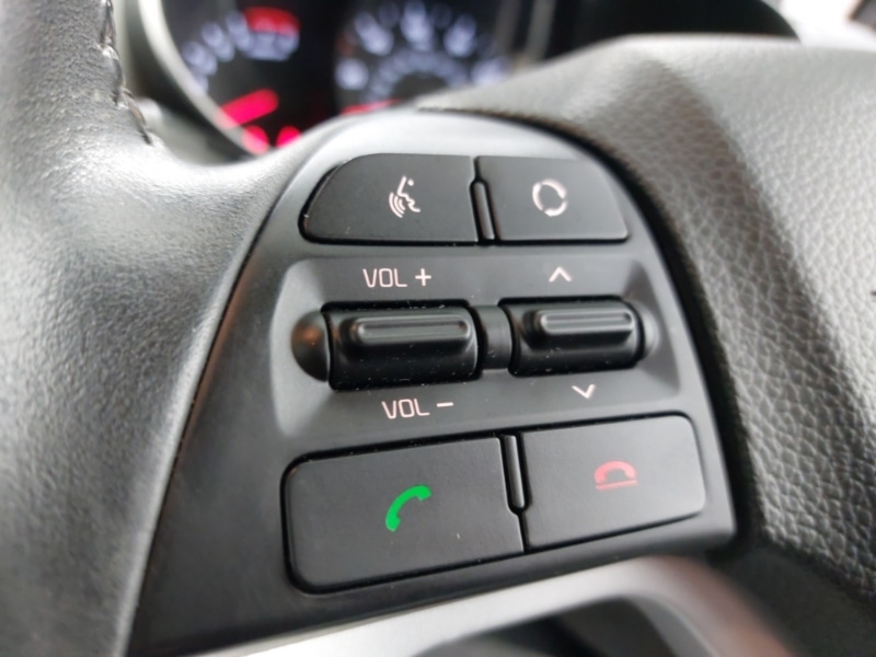 Used Kia Picanto 2017 for sale - 77318765: Photo 13