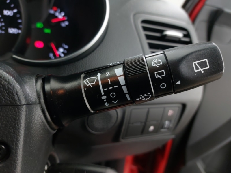 Used Kia Picanto 2017 for sale - 77318765: Photo 17